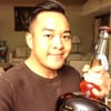 Tony H.